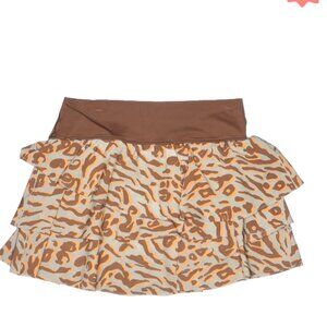 OFFLINE by Aerie tennis skirt